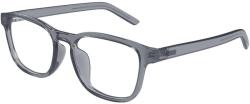 PUMA PU0503OA 002 Rama ochelari