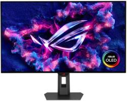 ASUS ROG Strix OLED XG32UCWMG Monitor