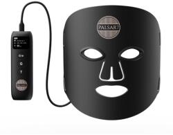PALSAR7 Photon LED mask 8in1 mască facială cu LED 1 buc