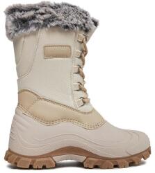 CMP Gyerek csizma, CMP, 53406, Szintetikus, Bézs, 39 EU (0000303053406-39)