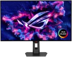ASUS ROG Strix XG32UCWG Monitor