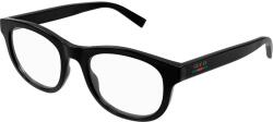 Gucci GG1929O 001 Rama ochelari
