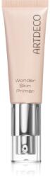 Artdeco Wonder Skin hidratáló bázis alapozó alá 20 ml