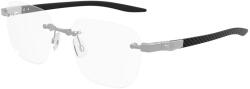 PUMA PU0457O 002 Rama ochelari