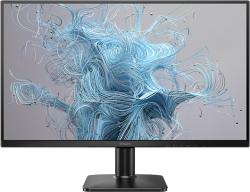 Philips 27E2N1500L/00 Monitor
