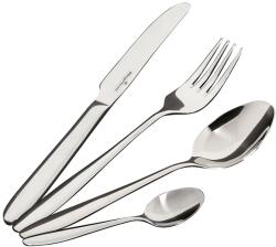 Magefesa Set tacamuri inox Magefesa Granada, 24 piese (CA-01CUGRANA24-916)