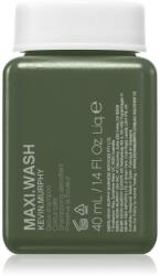 KEVIN.MURPHY Maxi Wash energizáló sampon 40 ml