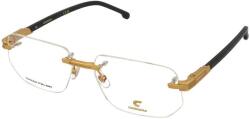 Carrera 1142 001 Rama ochelari