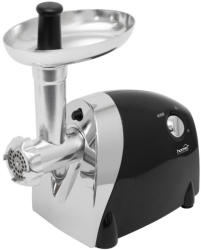 Somogyi Elektronic Home HGHD1200