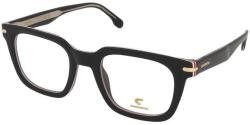 Carrera 361 2M2 Rama ochelari