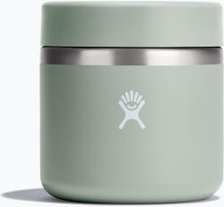 Hydro Flask Élelmiszertartály Hydro Flask Insulated Food Jar 590 ml agave