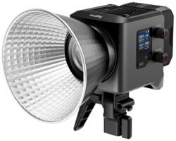 SmallRig 4621 RC 220B Pro COB LED Video Light (4621)