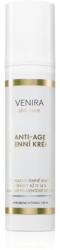 Venira Anti-age Day Cream nappali krém a bőröregedés ellen 50 ml