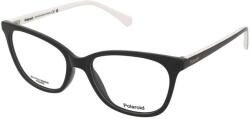 Polaroid PLD D560 807
