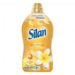 Silan öblítő 1, 364 l Aromatherapy Frangipani (13265) (SI13265)