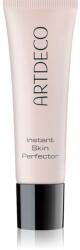 Artdeco Instant Skin Perfector tonizáló sminkalap a make-up alá 25 ml