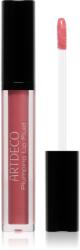 ARTDECO Plumping Lip Fluid dúsító ajakfény árnyalat 28 Goddess 3 ml