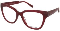 Tommy Hilfiger TH2209 LHF Rama ochelari