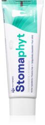 ENEO Stomaphyt fogkrém gyógynövényekkel fluoridmentes 75 ml
