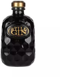 Still Gin 42, 5% 0, 7L DRS