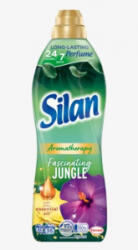 Silan öblítő 770 ml Aromatherapy Jungle (13261) (SI13261)
