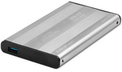 Qoltec 51871