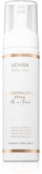 Venira Self-Tanning Foam önbarnító hab testre és arcra 200 ml