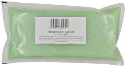 Sibel Skincare Paraffin with Essential Oils 500 g Viasz Aloe Vera