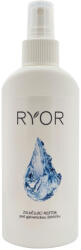 Ryor Moisturizing Solution under the Galvanic Iron 200 ml