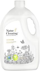 Naturcleaning Sunshine hipoallergén öblítő koncentrátum 4 L (3257-4)