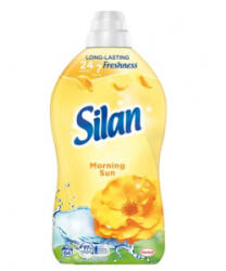 Silan öblítő 1, 408 l Classic Morning Sun (15121) (SI15121)