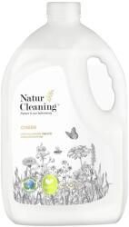 Naturcleaning Cheer hipoallergén öblítő koncentrátum 4 L (7335-4)
