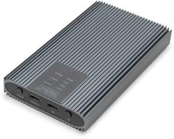 ASSMANN DA-71559
