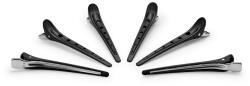 BraveHead Carbon Clips 6 ks