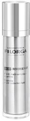 Filorga NCEF Reverse Mat Folyékony multi-korrektor szérum vegyes bőrre, 50 ml