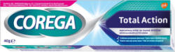 Corega Total Action műfogsor ragasztó 40 g (5054563155788)