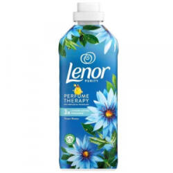 Lenor öblítő 2x925 ml Ocean Breeze DUO (14111) (LE14111)