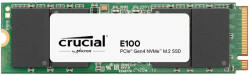 Crucial E100 2TB (CT2000E100SSD8)