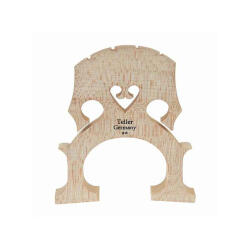 Josef Teller OHG Teller csellóláb #3 - Student** 4/4 (German Model)