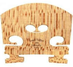 Josef Teller OHG Teller hegedűláb #53 - Master** 4/4 (German Model)