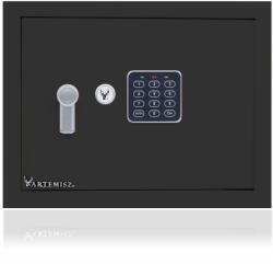 Artemisz | 300 Családi Érték Széf Bútorszéf (AYSV300DB1B)