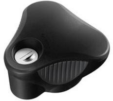 Thule 528 Acutight Zárgomb