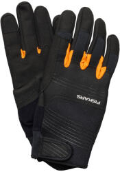 Fiskars Professzionális Kerti Kesztyű - 8-as Méret