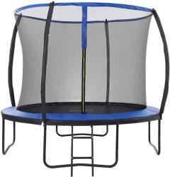 Patio Trambulin - 305 cm