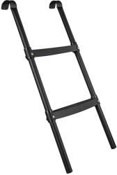 inSPORTline Flea Létra Trambulinhoz - 60 cm