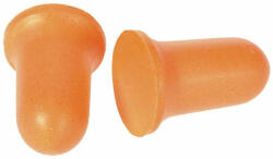 Portwest Ep06 Puha Pu Hab Füldugó (200 Pár)