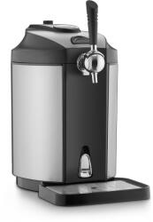 Caso Design Caso BeerMaster Sörcsap