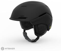 Giro Tenet MIPS női bukósisak, matt fekete (S)