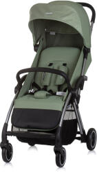 Chipolino Illusion Babakocsi