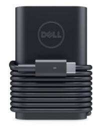 Dell USB-C 65W AC adapter (0M0RT) (0M0RT) - aqua